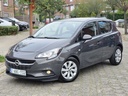 Autoscout Image 1