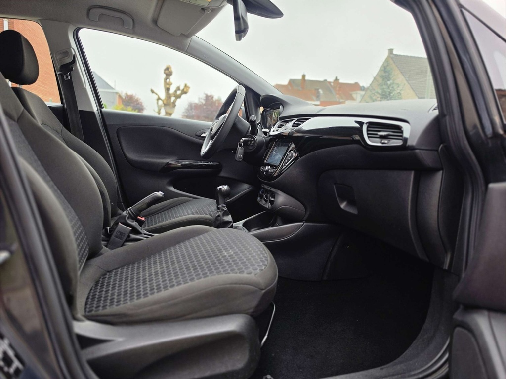 Autoscout Image 10