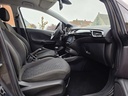 Autoscout Image 10