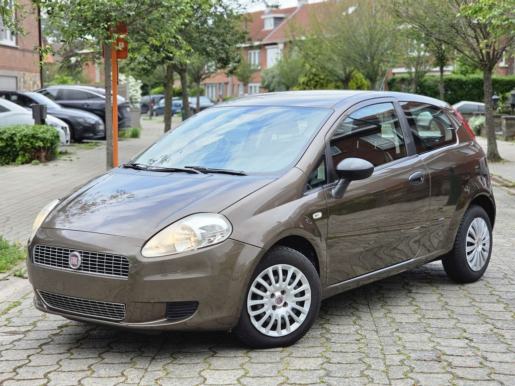 Autoscout Image 1