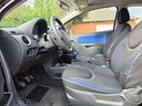 Autoscout Image 14