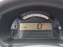 Autoscout Image 15