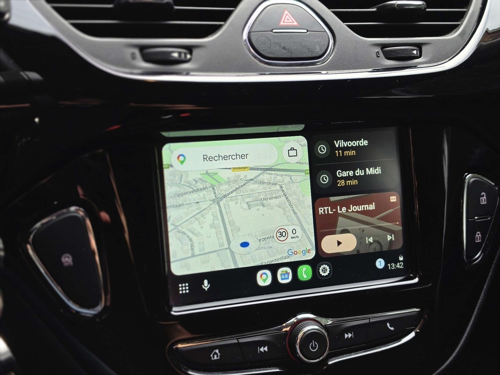 Autoscout Image 16