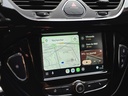 Autoscout Image 16