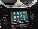 Autoscout Image 17