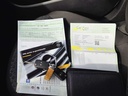 Autoscout Image 18