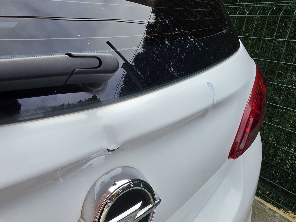 Autoscout Image 19