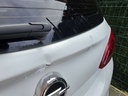 Autoscout Image 19