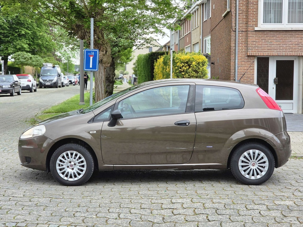 Autoscout Image 3