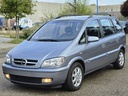 Autoscout Image 2