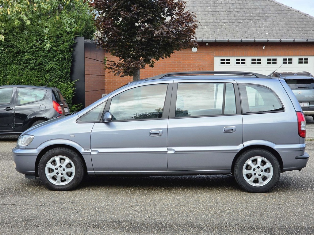 Autoscout Image 3