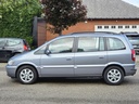 Autoscout Image 3