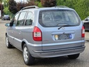 Autoscout Image 4
