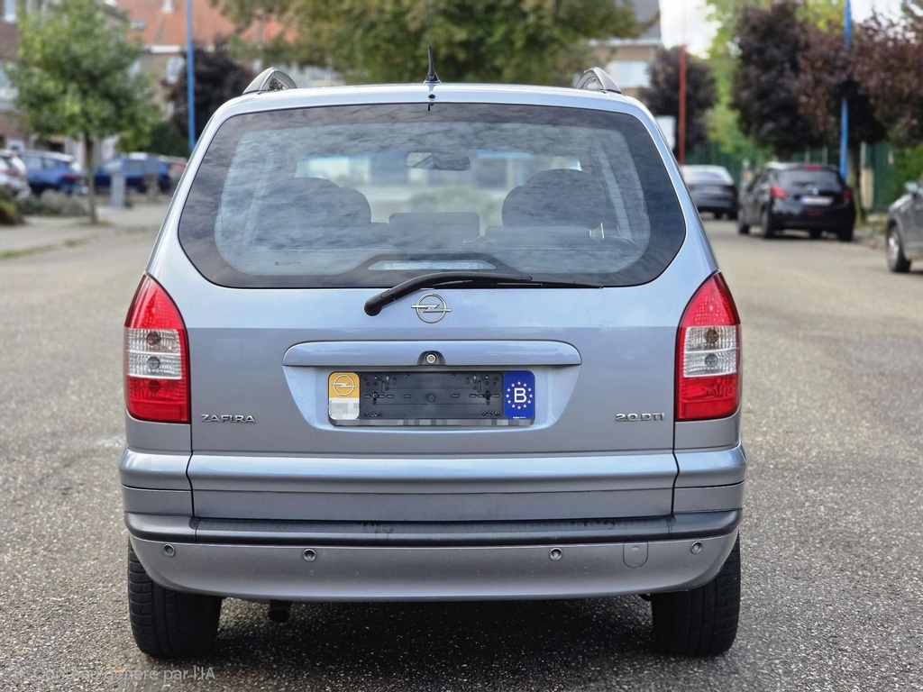 Autoscout Image 5