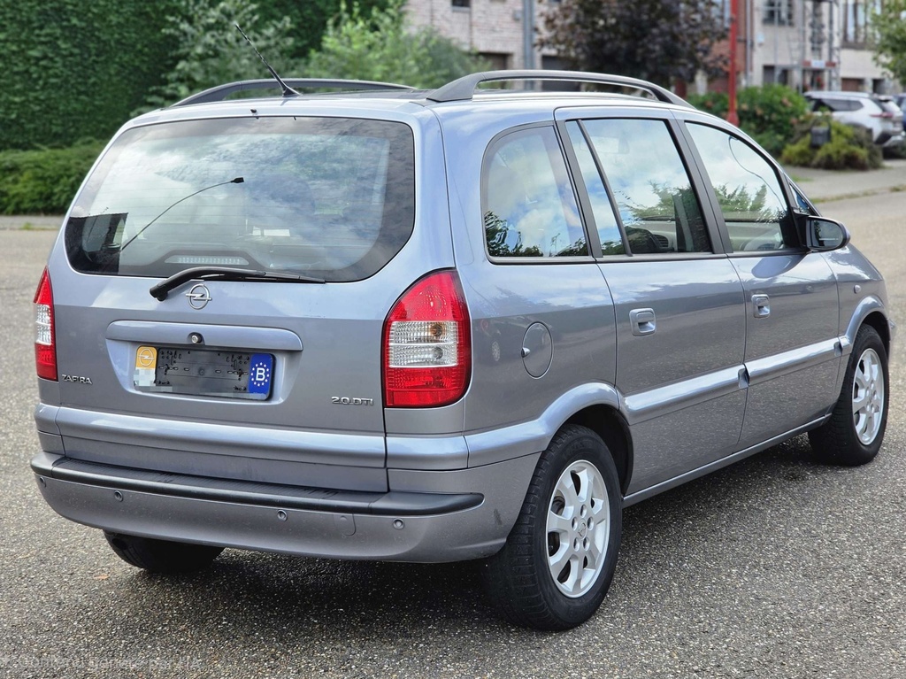 Autoscout Image 6