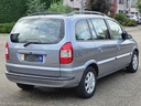 Autoscout Image 6