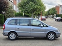 Autoscout Image 7