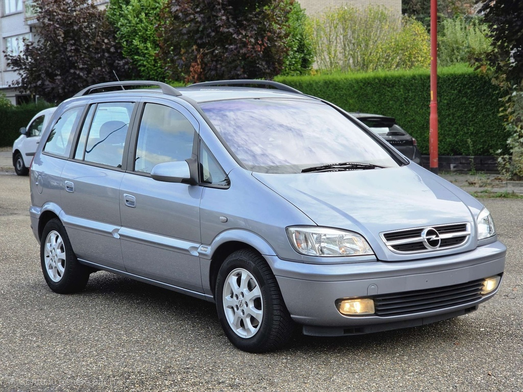 Autoscout Image 8
