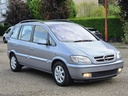 Autoscout Image 8