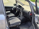 Autoscout Image 9