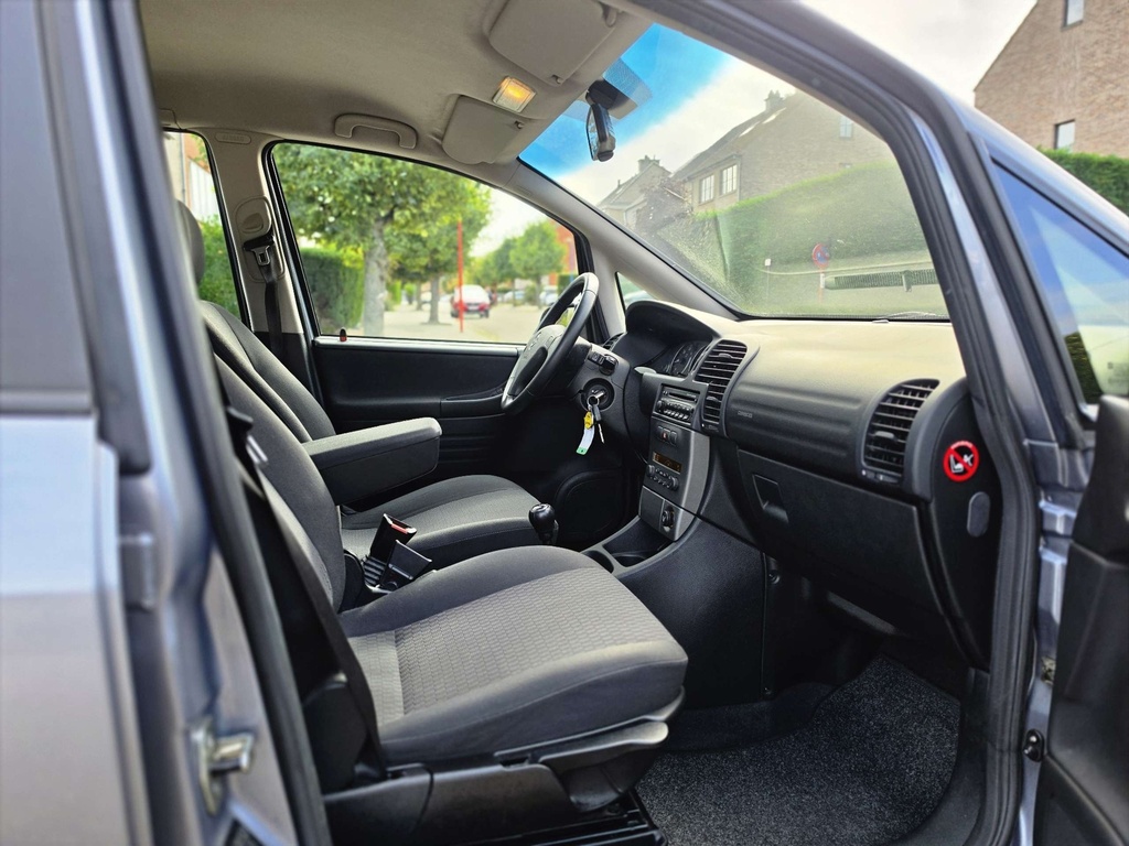 Autoscout Image 10