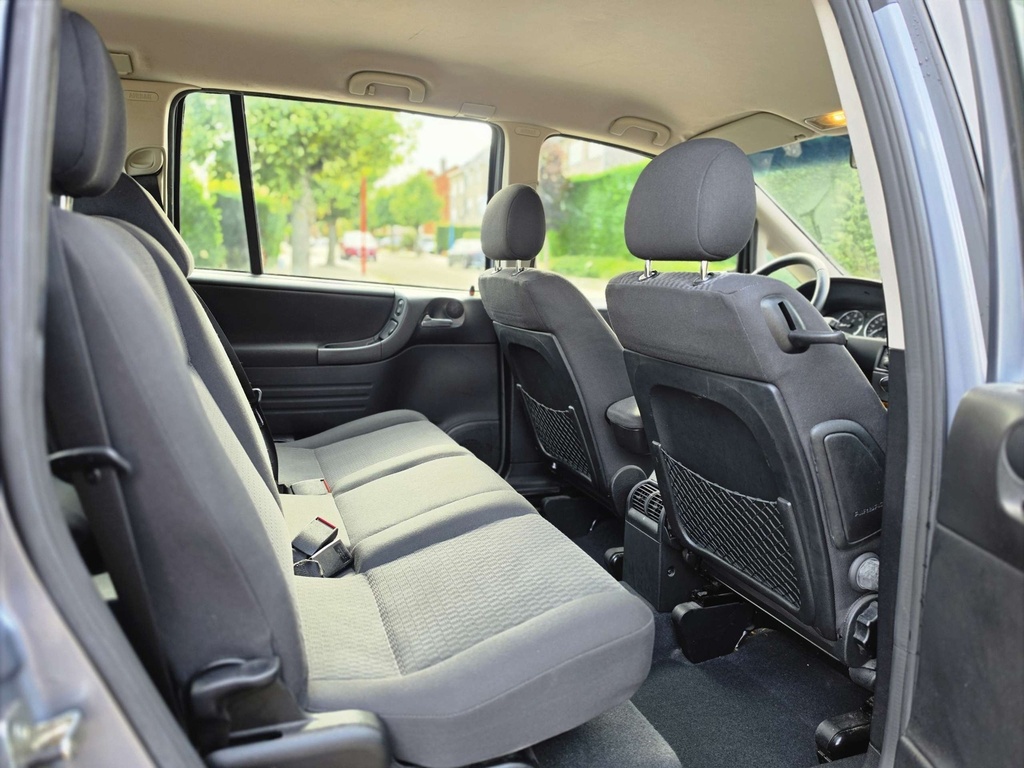 Autoscout Image 11