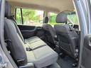 Autoscout Image 11