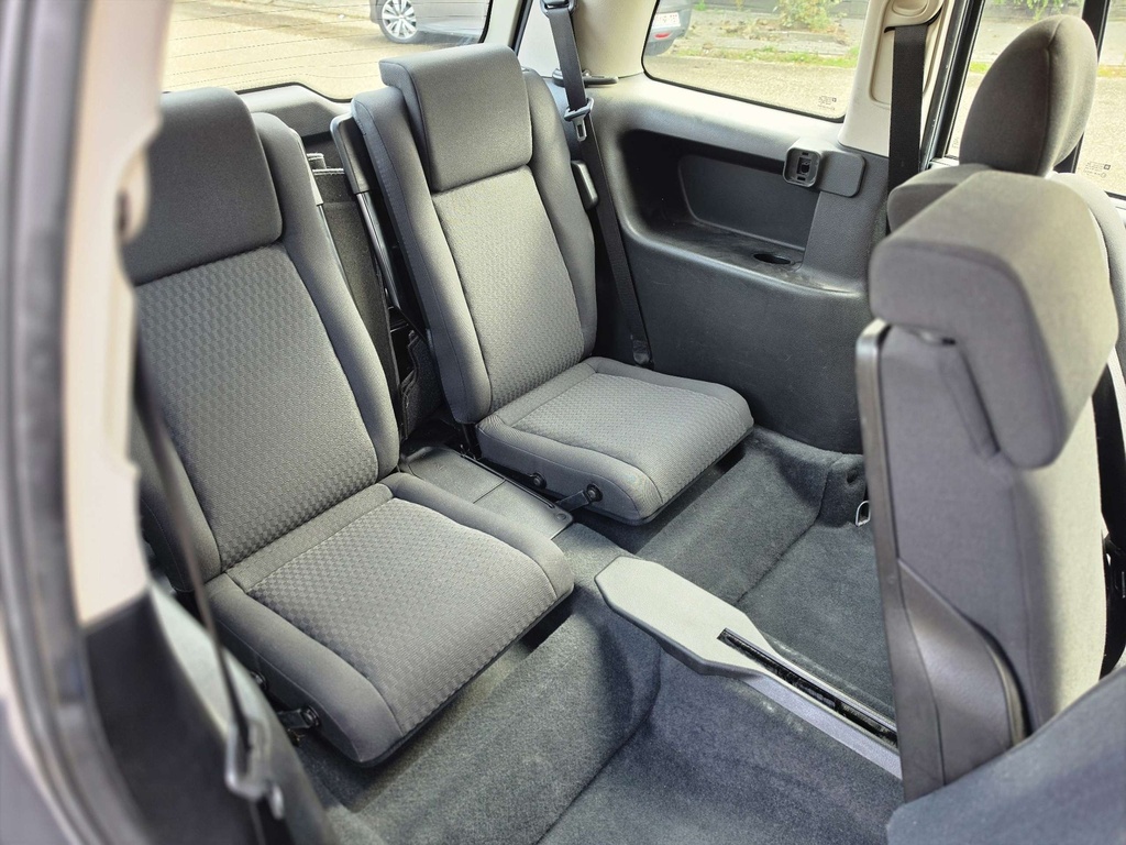 Autoscout Image 12