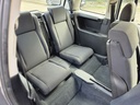Autoscout Image 12