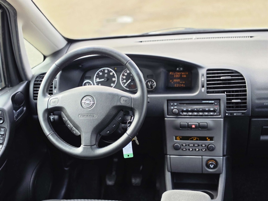 Autoscout Image 13