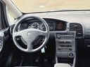 Autoscout Image 13