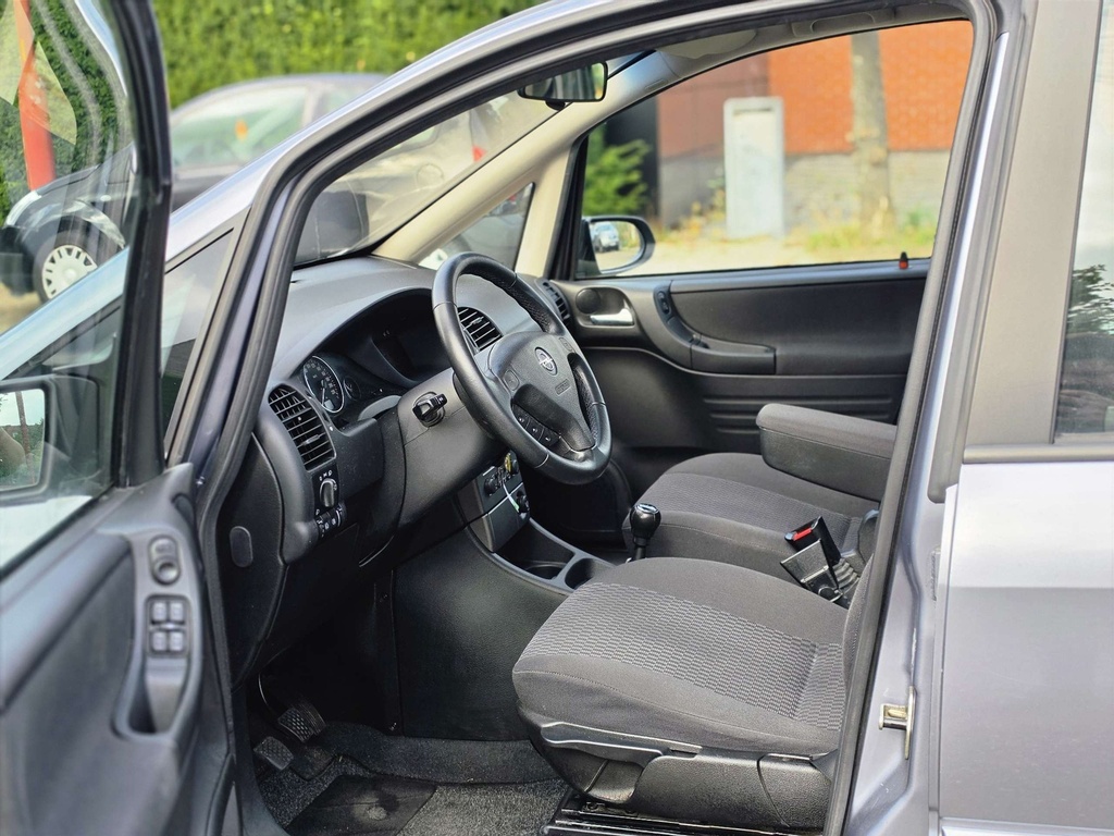 Autoscout Image 14