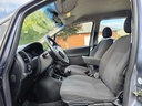 Autoscout Image 15