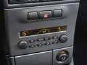 Autoscout Image 16