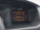Autoscout Image 17