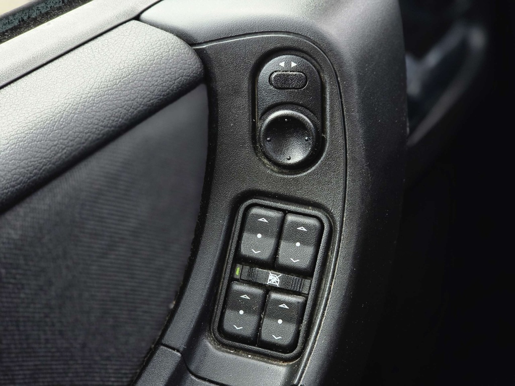 Autoscout Image 18