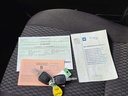 Autoscout Image 19
