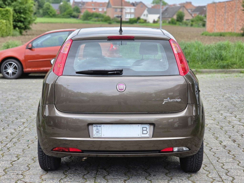 Autoscout Image 5