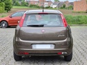Autoscout Image 5