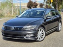 Autoscout Image 1