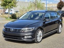 Autoscout Image 2
