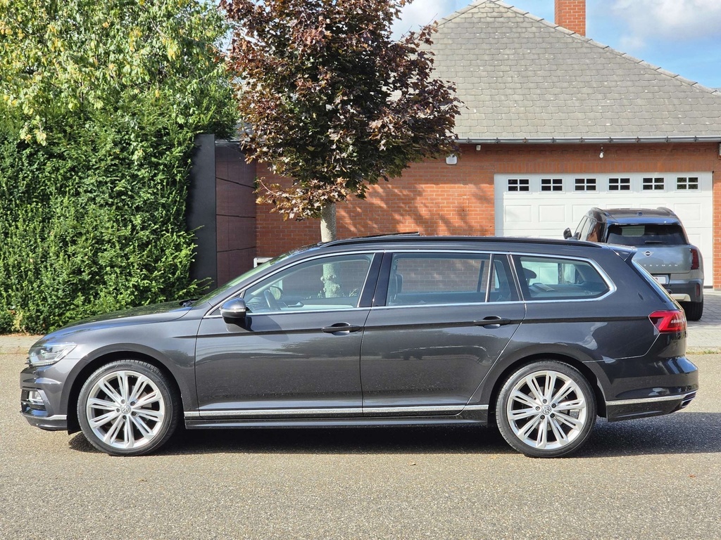 Autoscout Image 3