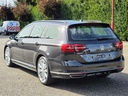 Autoscout Image 4
