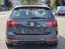 Autoscout Image 5