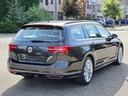 Autoscout Image 6
