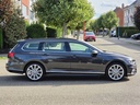 Autoscout Image 7