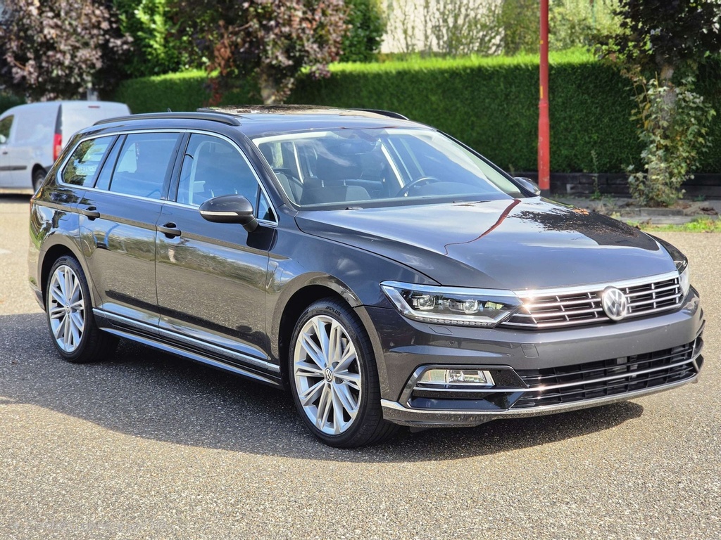 Autoscout Image 8