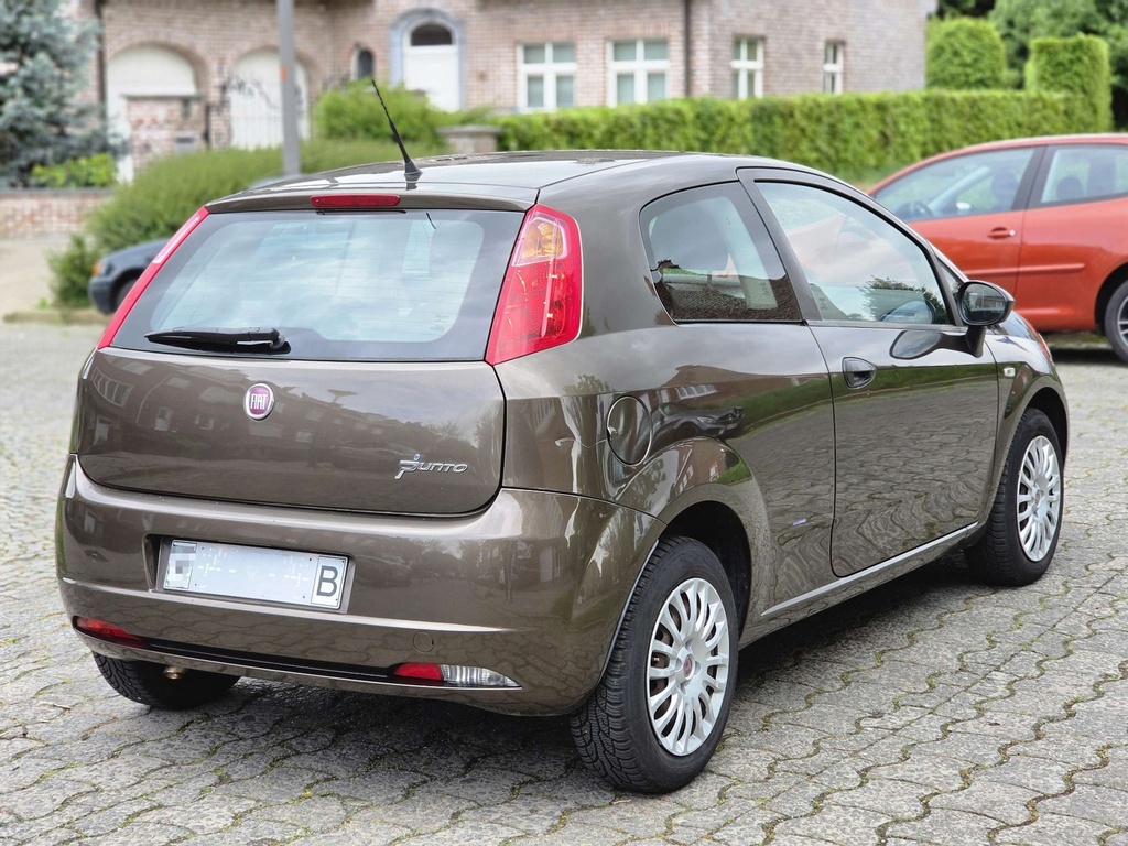 Autoscout Image 6