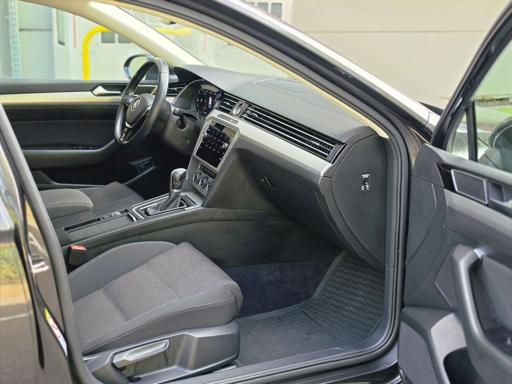 Autoscout Image 9
