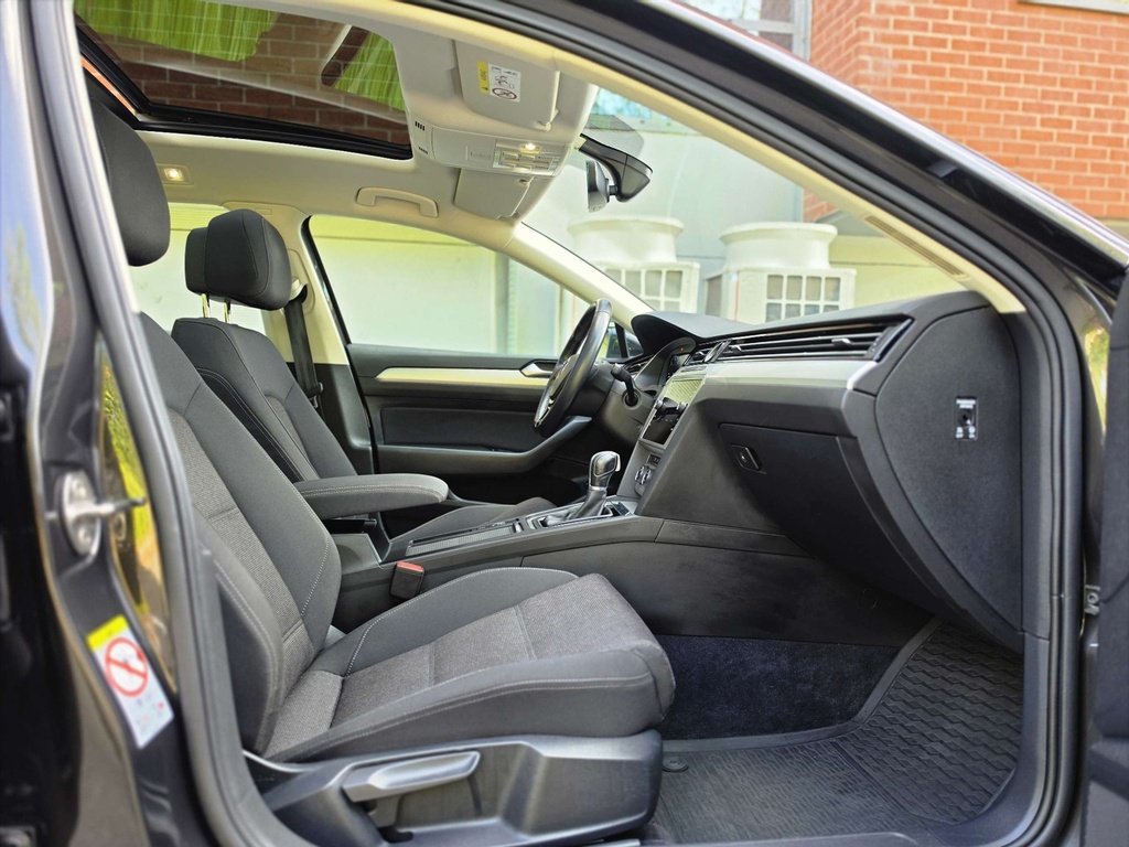 Autoscout Image 10